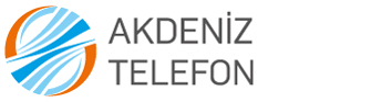 Akdeniz Telefon